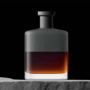 vampire blood perfume