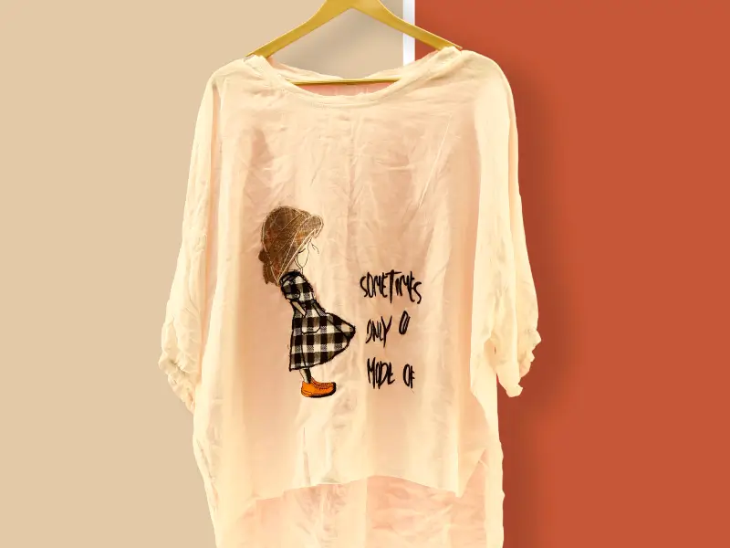Jetsetter Collection - Image 2