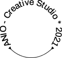 scroll-btn-image