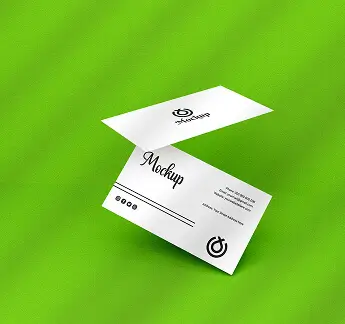 service-image