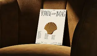 service-image