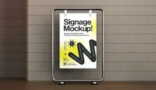 service-image
