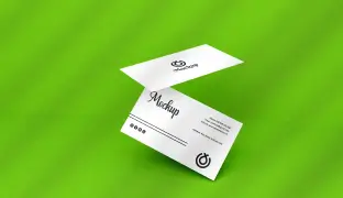 service-image