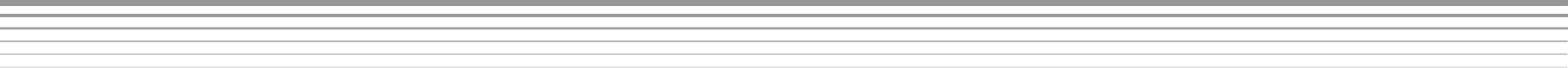 vector-image