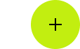 vector-image