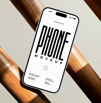 banner-image-three