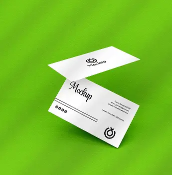 banner-image-three