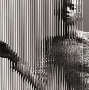 service-image-two