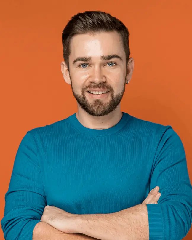 author-image