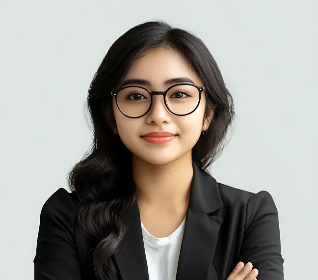 author-image