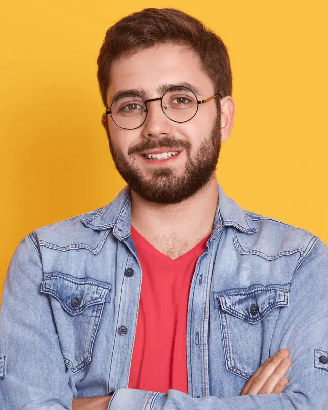 author-image