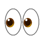 gif iamge