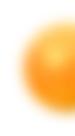 vector-image-one