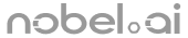 partner-logo