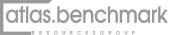 partner-logo