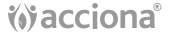partner-logo
