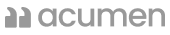 partner-logo
