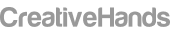 partner-logo