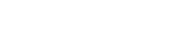 barcode-image