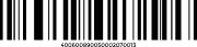 barcode-image