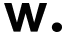 award-logo