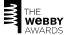award-logo