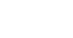 award-logo