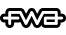 award-logo