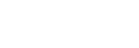 signature-image