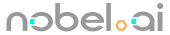 logo-area