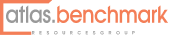 logo-area