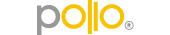 logo-area