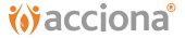partner-logo