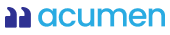 logo-area