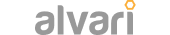 logo-area