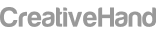 logo-area