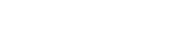 partner-logo
