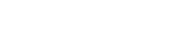 partner-logo