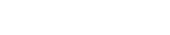 partner-logo