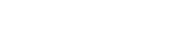 partner-logo