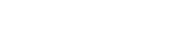 partner-logo