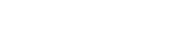 partner-logo