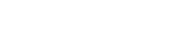 partner-logo