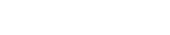 partner-logo