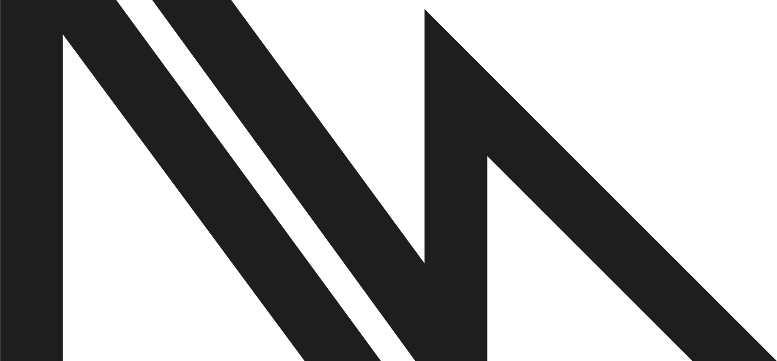 Digital Foundry